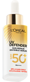 8994993014743 Packshot