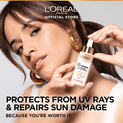 UV Serum 03