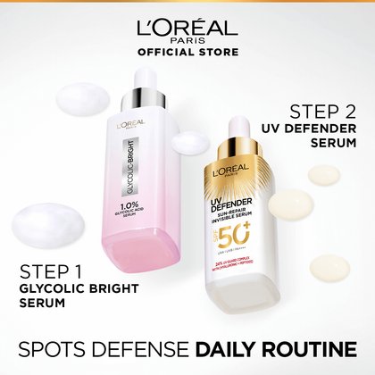 UV Serum 08a