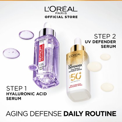 UV Serum 08b