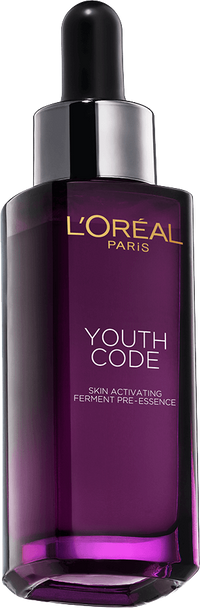 6946537046064 Packshot