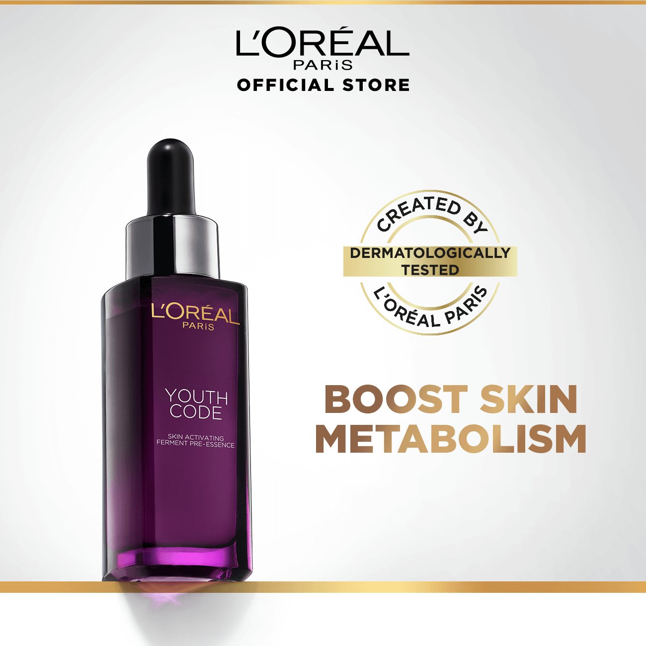 Youth Code Page Cover 2000x900