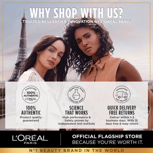 Luma Grothe Brow Artist Plumper Hero