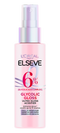 Glycolic Gloss ACIDIFIER  SAP Amazon