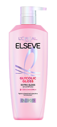 Glycolic Gloss SHP  SAP Amazon 620