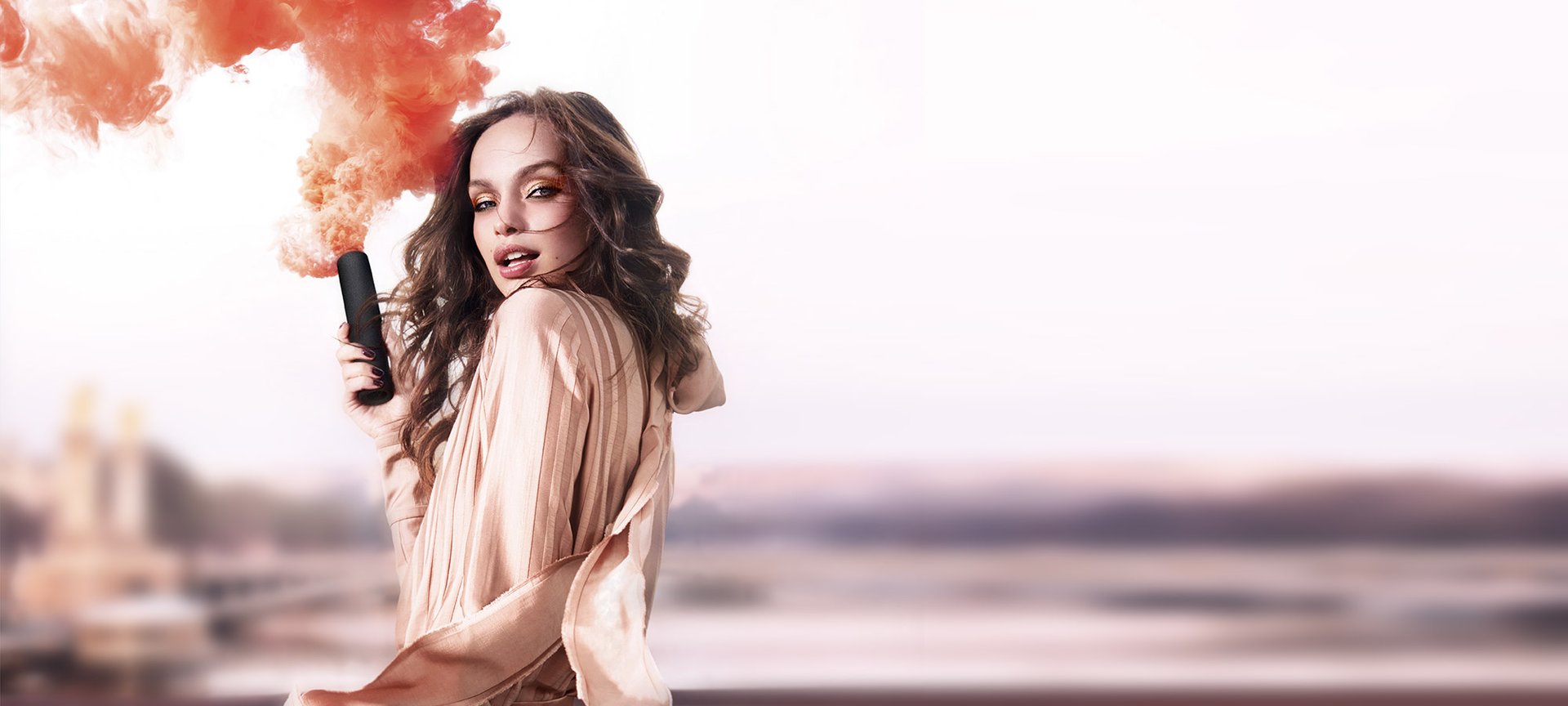 Luma Grothe La Petite Palette Hero