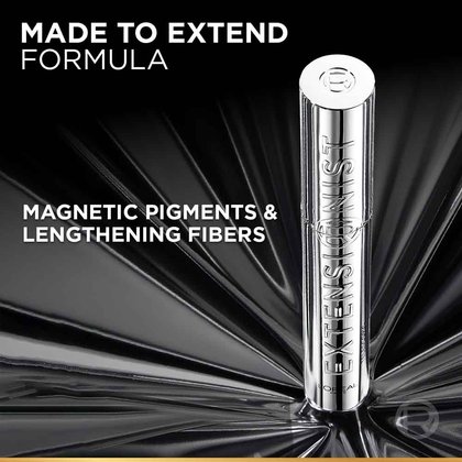 Extensionist 02