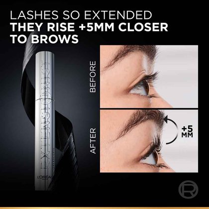 Extensionist 03