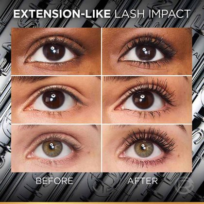 Extensionist 05