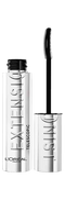 Extensionist Amazon