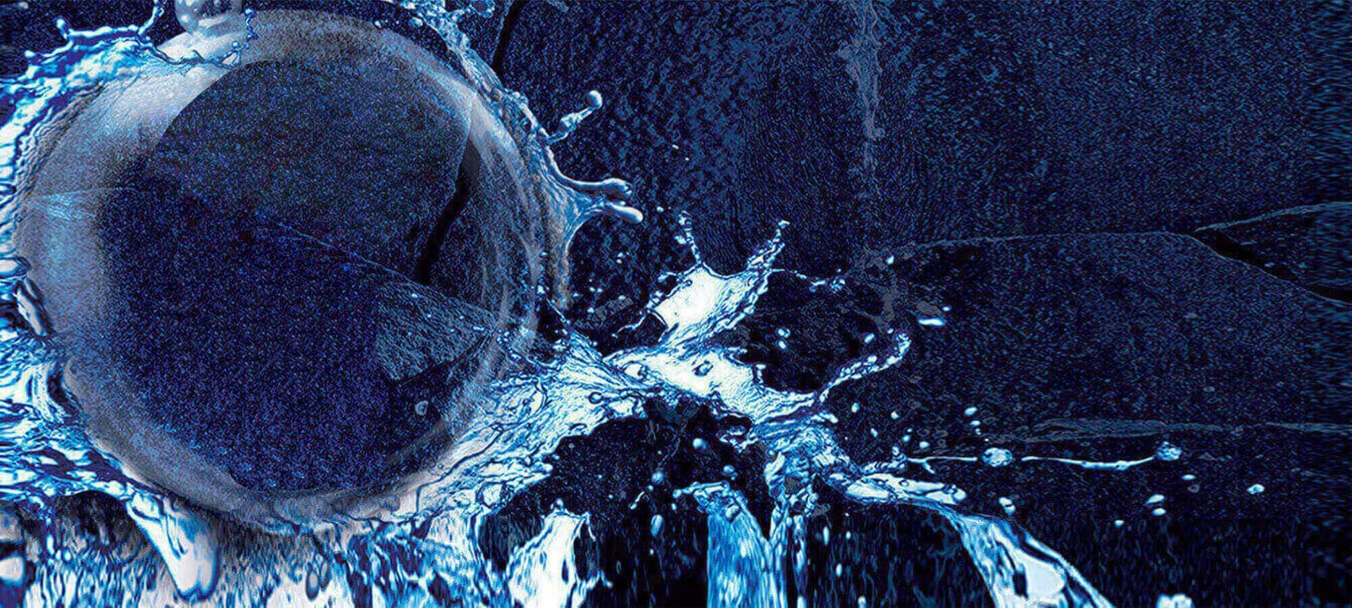 Hydra Power 2000x900