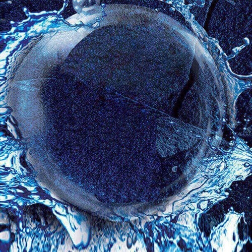 Hydra Power 2000x900