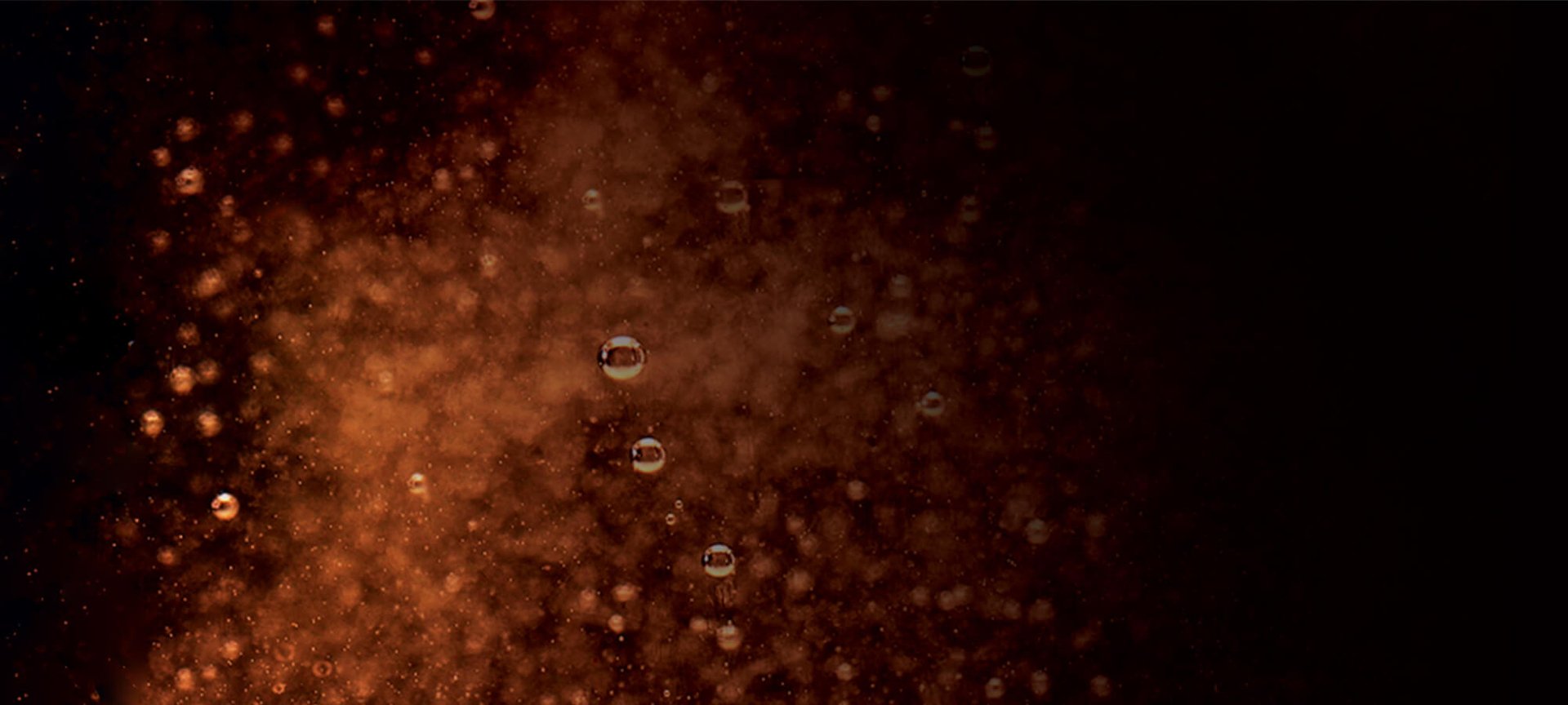 HydraEnergetic 2000x900