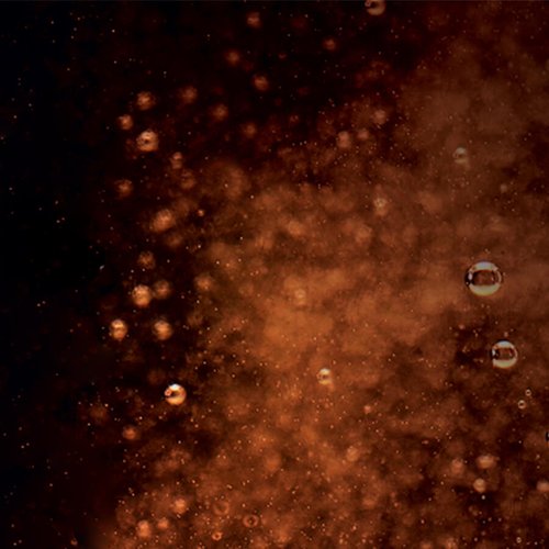 HydraEnergetic 2000x900