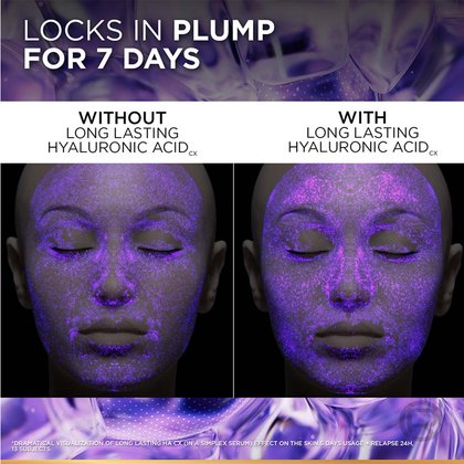 LOreal Paris Hyaluronic Acid Cleanser Packshot 3