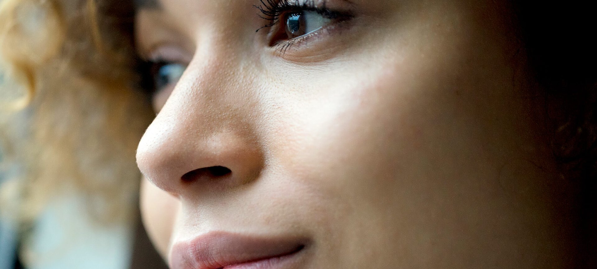 Hyaluronic Acid A Boost Of Hydratio For All Ages Hero