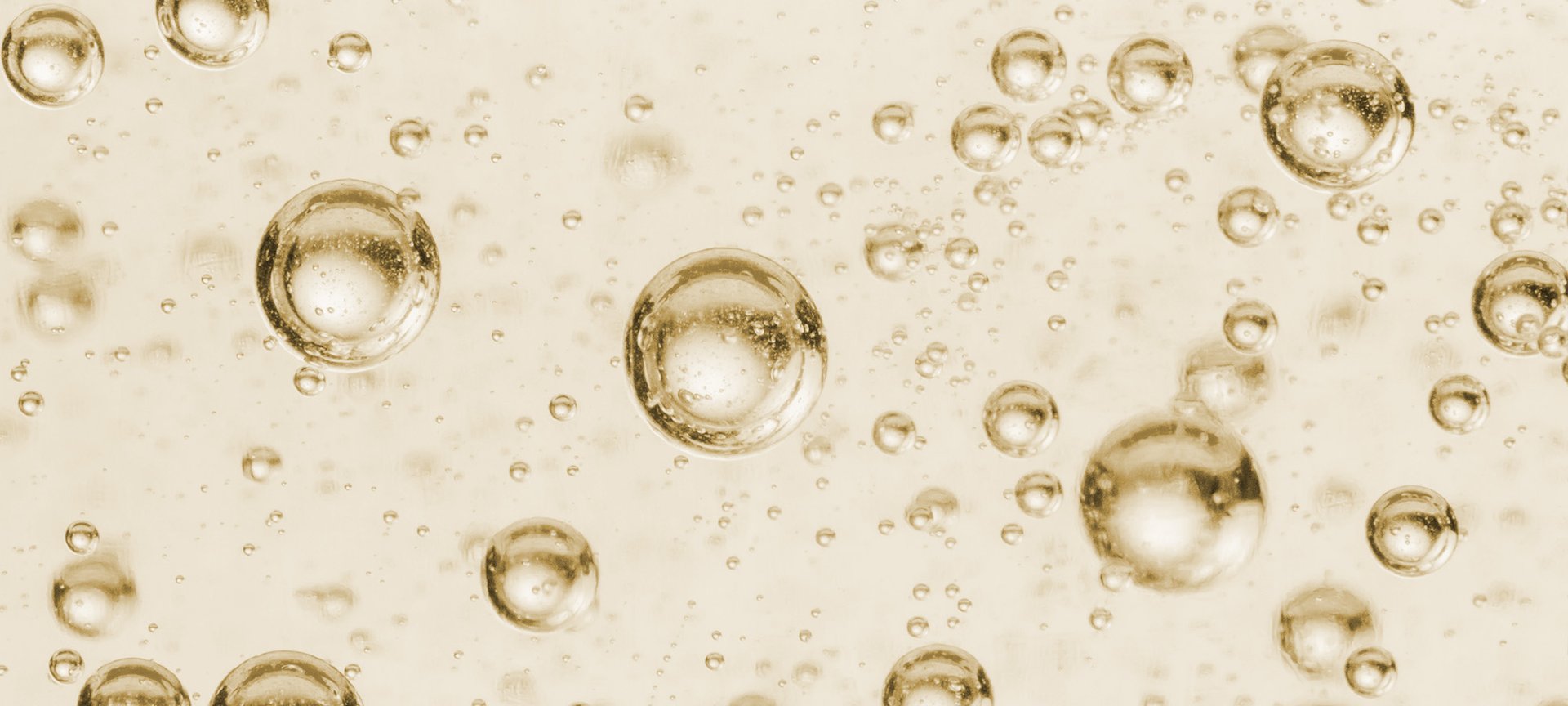 BANNERS ADENOSINE