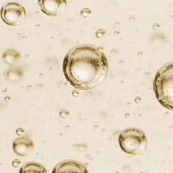 BANNERS ADENOSINE