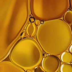 BANNERS ARGAN OIL