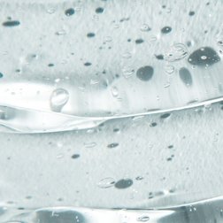BANNERS GLYCERIN