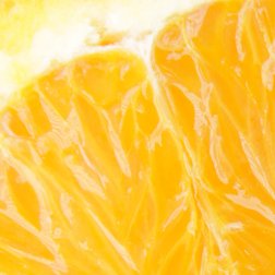 BANNERS VITAMIN C 21