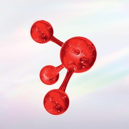 Citric Acid